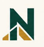 Nala Everest monogram